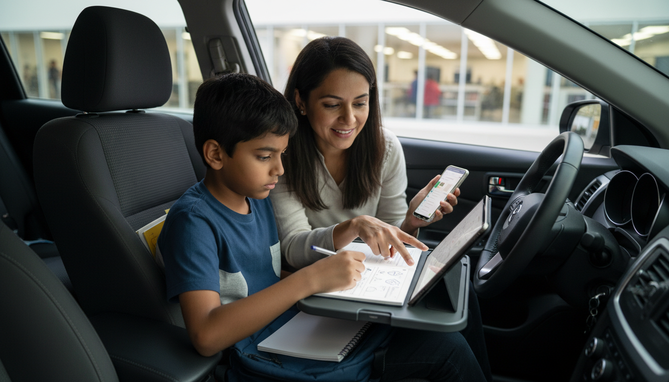 Free Homework Help: Legit Options (No Cheating)