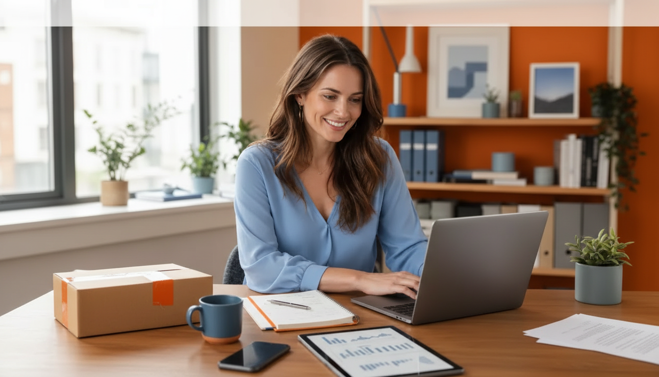 Income Multiplier Bundle: Stack Side Hustles & Dividends