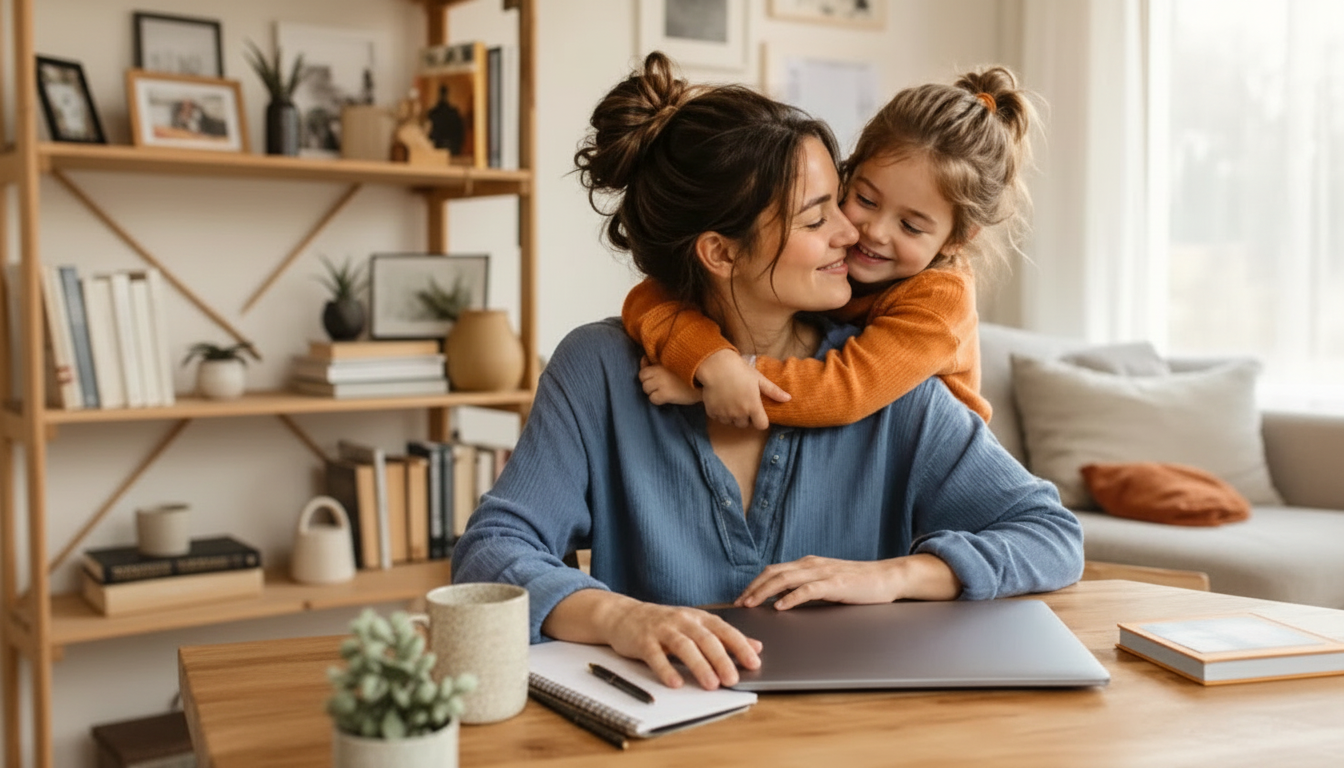 Best Story Books for Kids by Age: Picture to Middle Grade